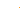>>>
